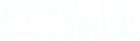 EDMA